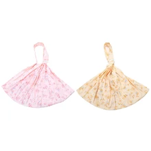 Слинг для ребенка, регулируемая Сумка-кенгуру, переноска, полотнище для слингов, Детский рюкзак, кольцо, обертывание, дышащий эргономичный, для младенцев, передние Стропы Oc10