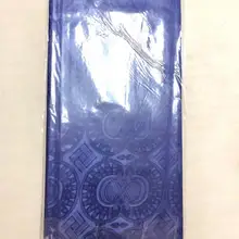 CNACI новейший Базен Riche Getzner африканская ткань для мужчин полиэстер, парча, жаккардовая ткань Базен Riche ткань 10 ярдов/шт