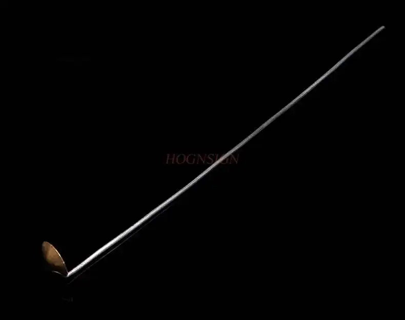 TB2ZlhncFXXXXXBXXXXXXXXXXXX_!!2099388490