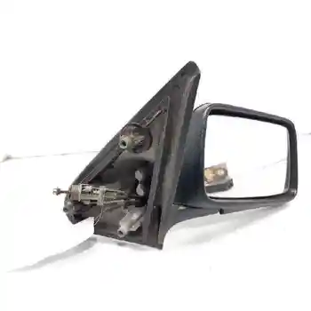

415311302 RIGHT REARVIEW MIRROR SEAT IBIZA (6K)