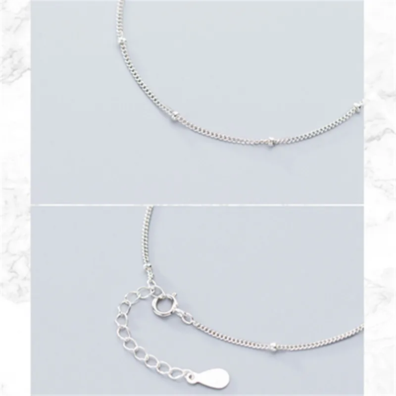 WANTME м ̴ϸָƮ   ũ ü   &     ־  2020