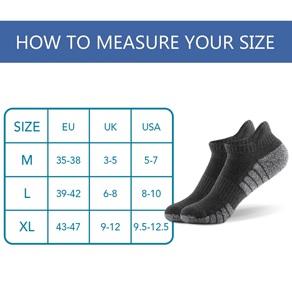 ������ �߸� �縻 ��� �ο� �� �縻, �β��� ��Ʈ �ܿ� �縻, ��⼺ ���� ���� �縻, ������ ������ �縻, 6 ��