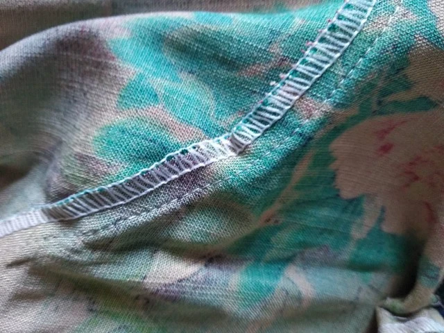 Beste 5XL Vrouwen Katoen Oosterse Stijl Jurken Afdrukken Elastische Qipao Nieuwe Korte Cheongsam Herstellen Oude Traditionele Chinese Jurk