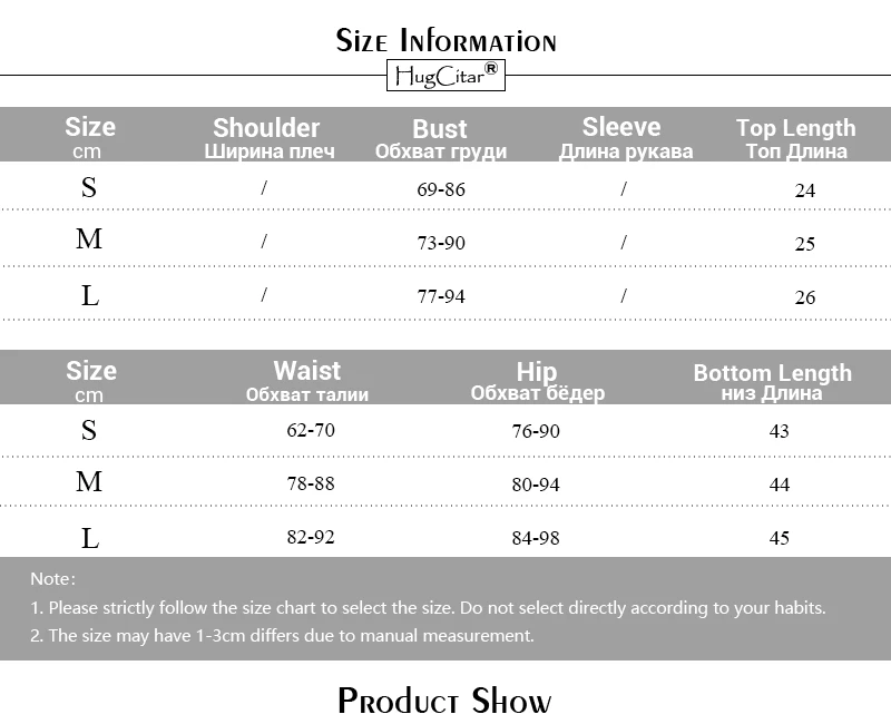 Hugcitar 2020 sleeveless buttons sexy crop top skirt 2 pieces set summer women fashion streetwear outfits tracksuit
