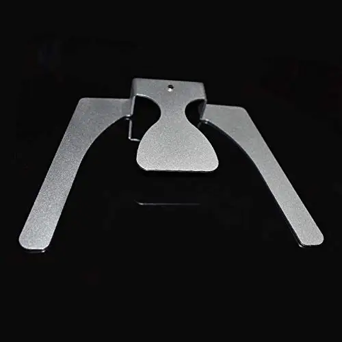 Стоматологическая окклюзированная челюсть для челюсти плоская тарелка