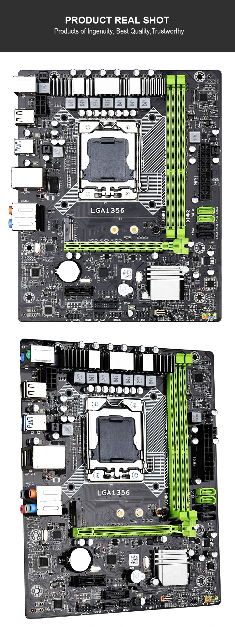 X79A_10