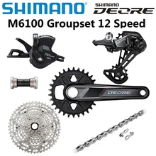 shimano 21 speed derailleur
