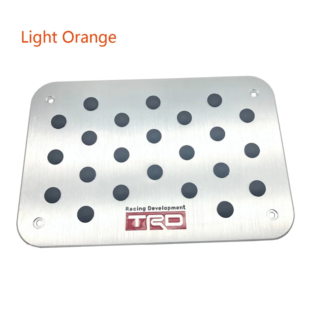 微信图片_20190516181227