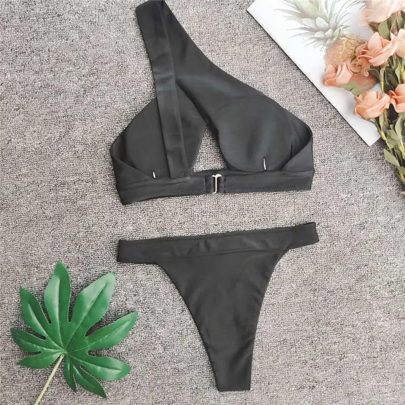 10811160046_1633724205