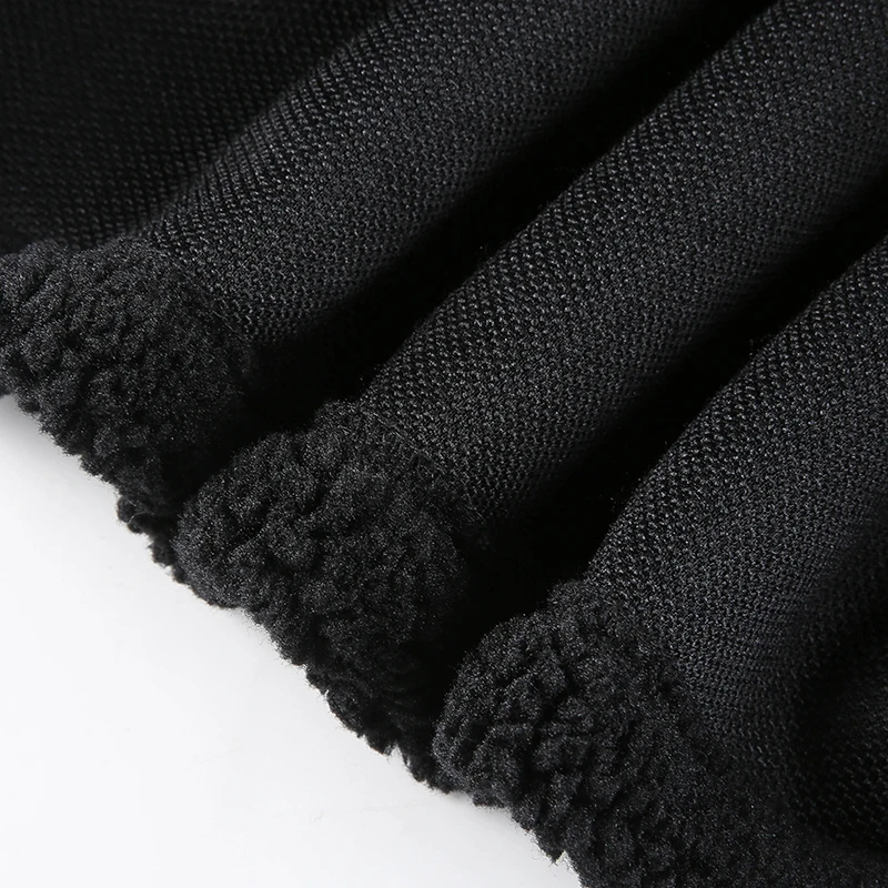 Black Hoodie (10)