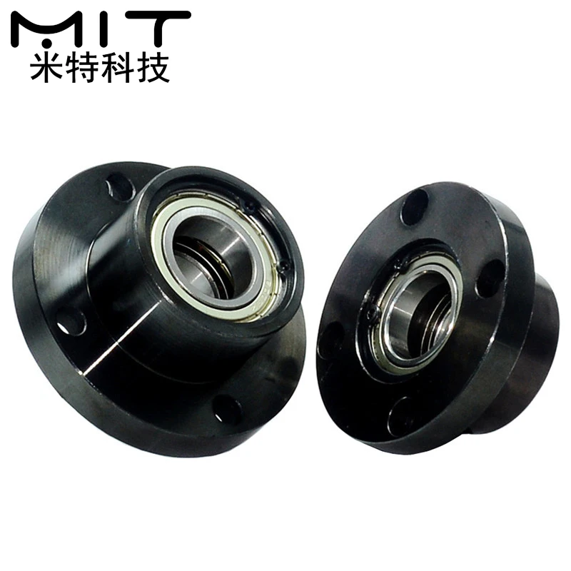 pces rolamento de aco carbono com casa circular flange bucha tipo rolamento assento suporte rolamento duplo rolamento assento posicionamento 02