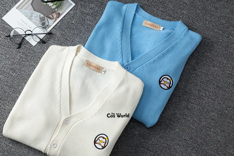 10817972066_1800131707