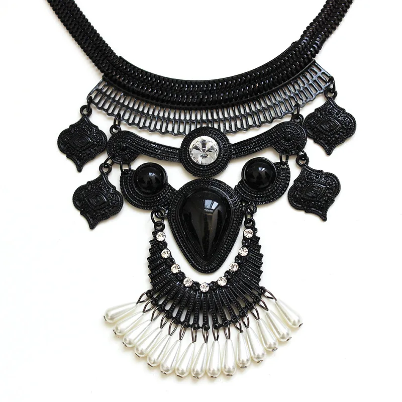 2338742516_1820137820