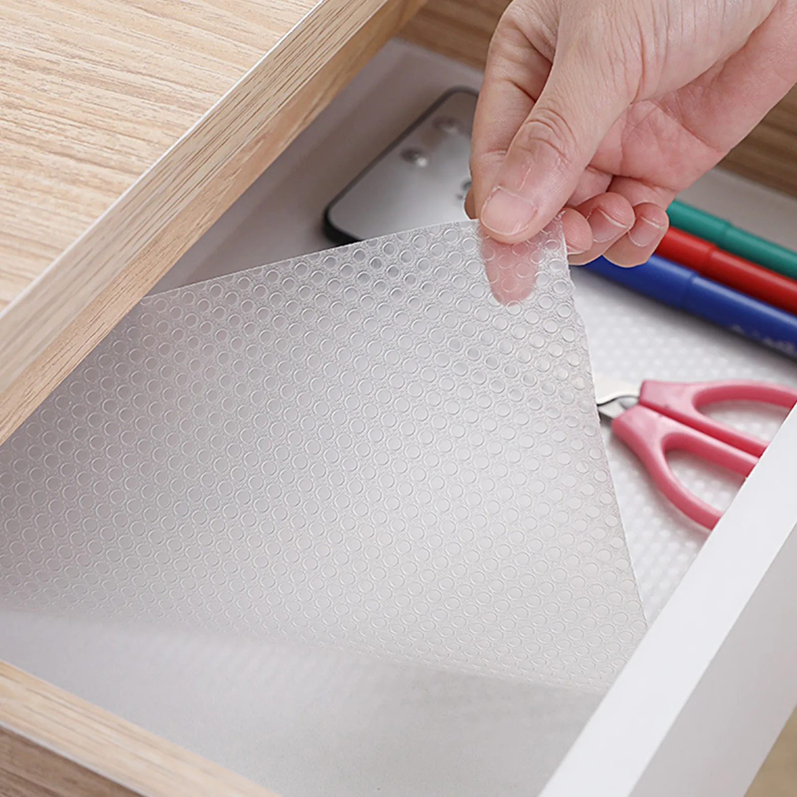 Купить На Валберис Коврик Для Полочек