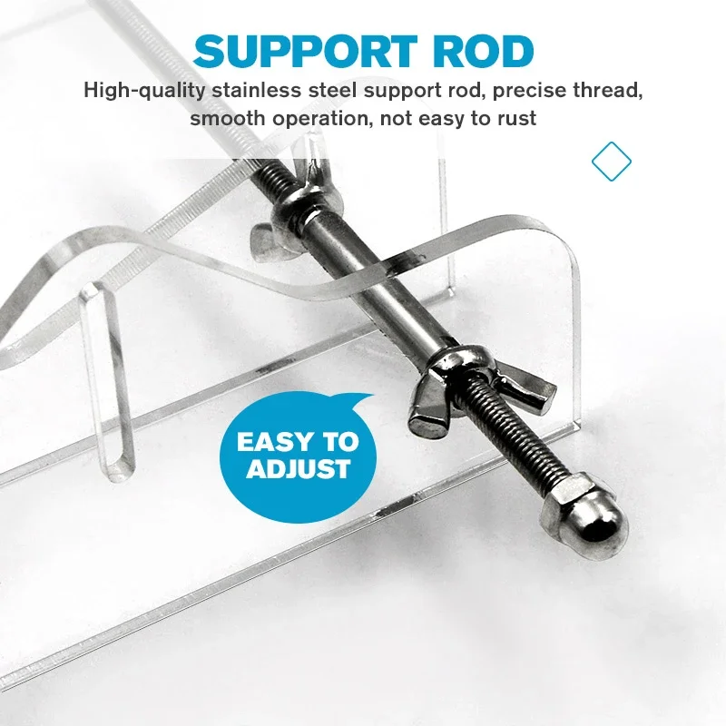 DIY-Glass-Bottle-Cutter_07