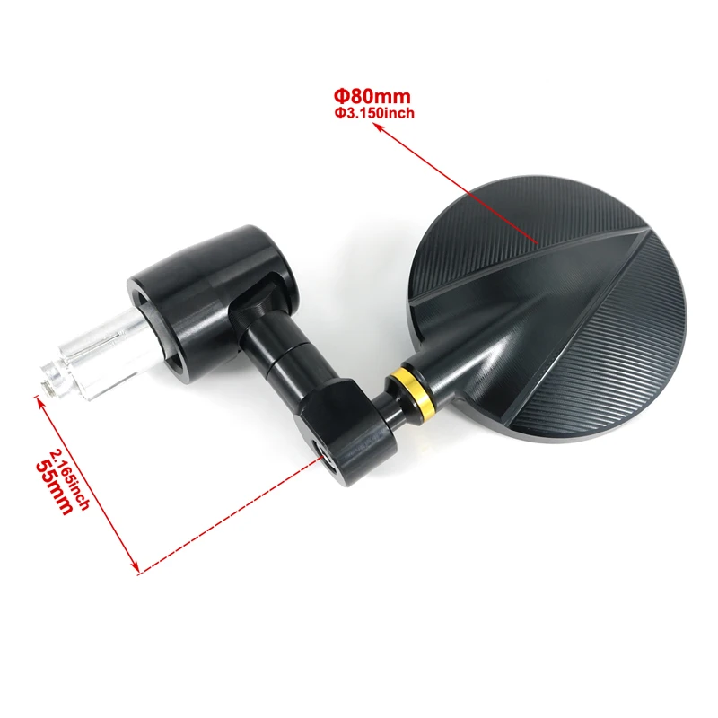 ߸ XSR 900 2016-2021 XSR 700 2018-2022  ׼, CNC ڵ  ̷   ̷