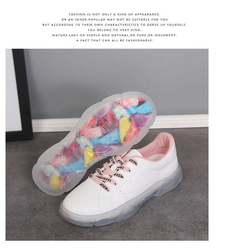 Tenis feminino zapatos mujer; Новинка года; женская обувь для тенниса; женские кроссовки высокого качества на плоской подошве; Удобная Нескользящая спортивная обувь для фитнеса; 7