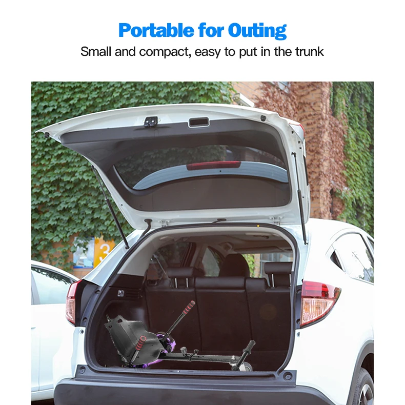 12df1d8c-491c-b9ba-291f-2f31e1d83181