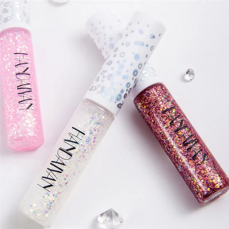 306721_no-logo_306721-1-13-g