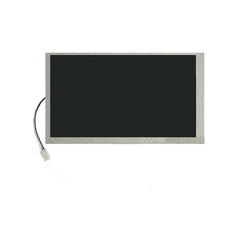 Substituição Lcd Display Screen para Pioneer Avh295bt