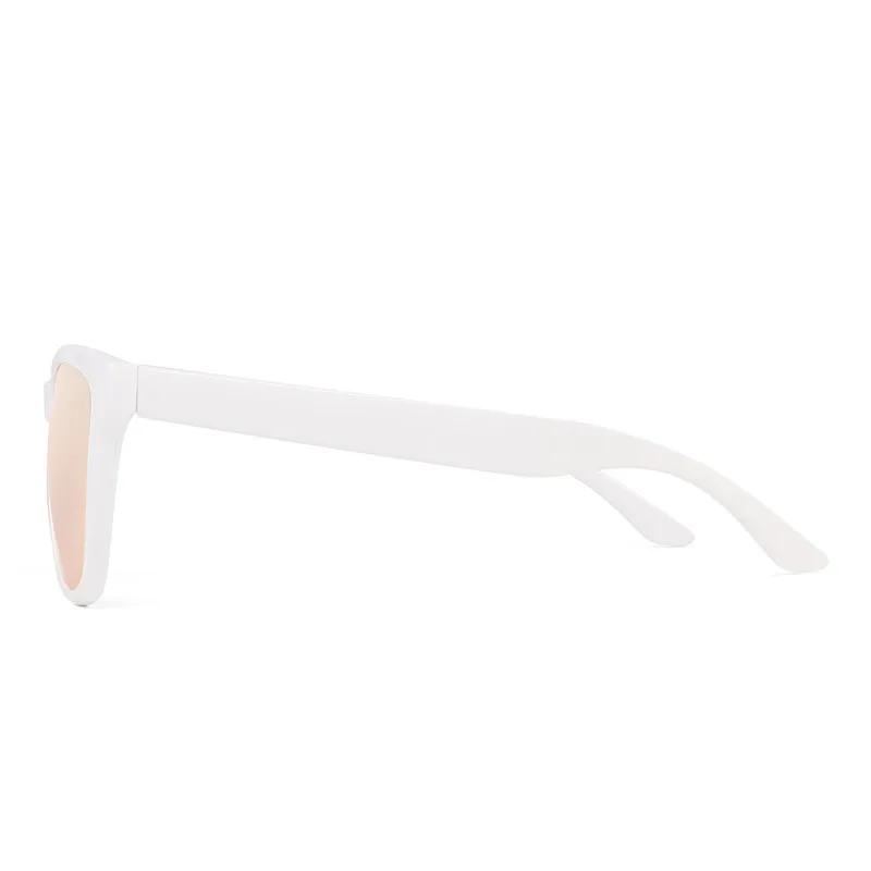 2B19CCLX0013C27U0-S - 副本