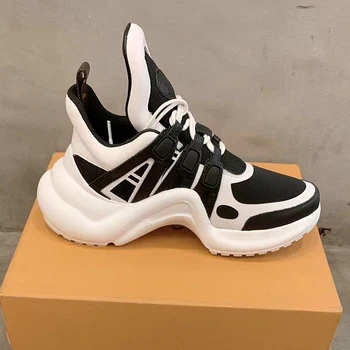 

casual shoes espadrilles women luxury shoes women designers High-quality luxury brand Leather material multiple colour