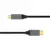 USBC to Mini displayport Кабель 6ft USB Type C Thunderbolt 3 to mini DP Шнур 4k практичные портативные кабели