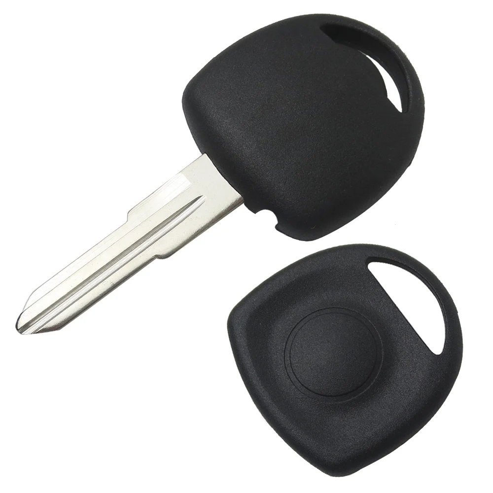 HTB1owzzKeSSBuNjy0Flq6zBpVXa7