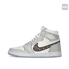 jordan 1 aliexpress