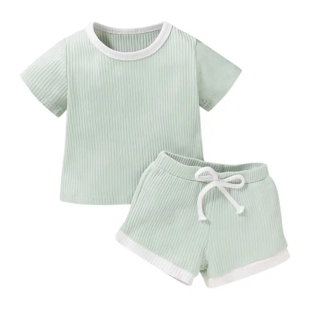 baby boy stuff newborn