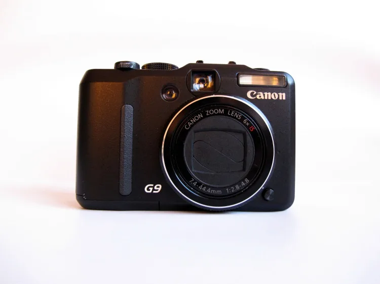 HDE5M_feature_global_2-1-2_01