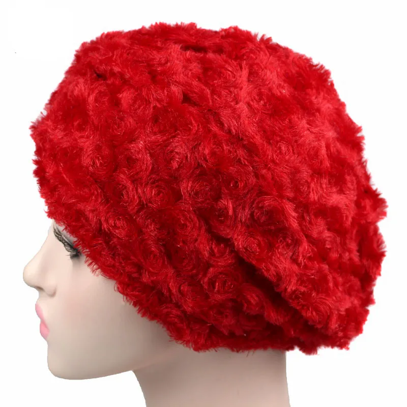 HTB1a8uOg8fH8KJjy1Xbq6zLdXXa2