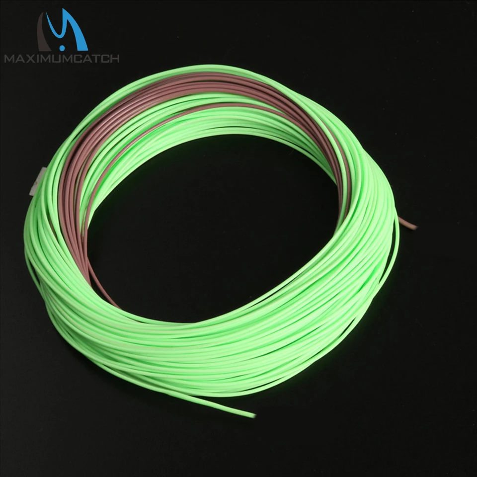 H5e8ea240985647b78af25bf5eae11b2e4