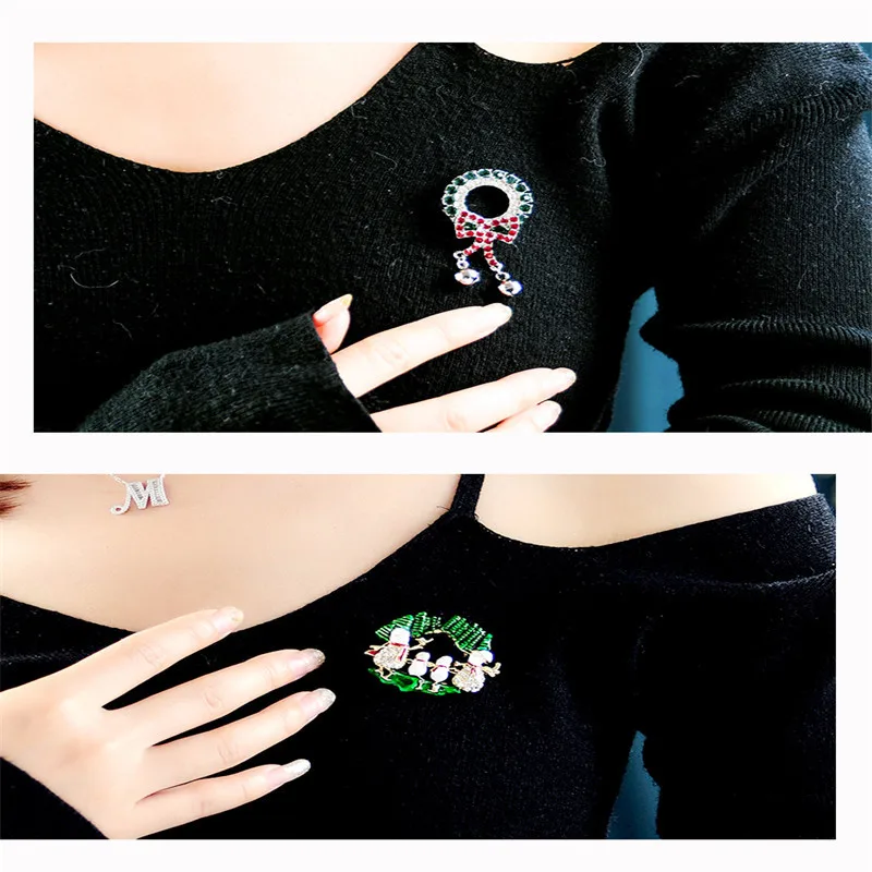 O1CN01EtZo0V1RQagFXtH1b_!!381872106 (1)