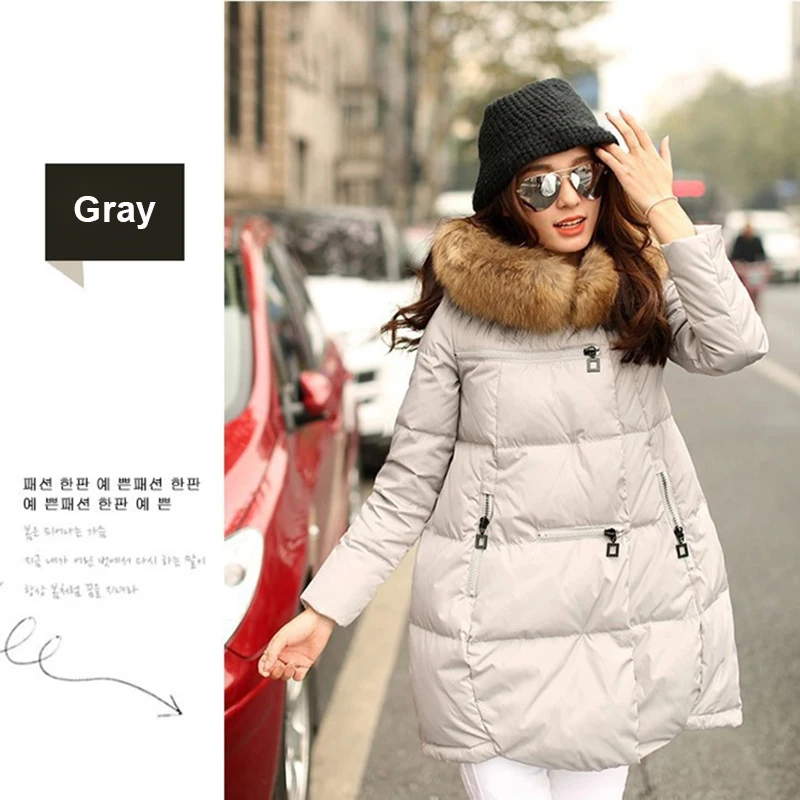 3368679800_903308732