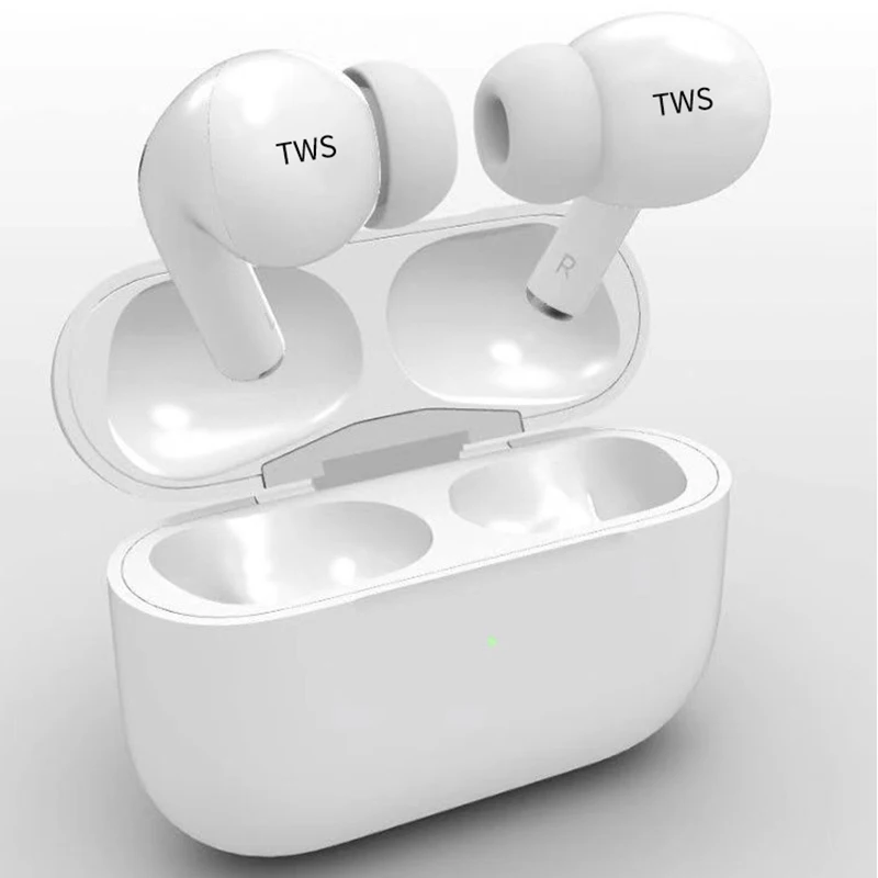 

i10000 Pro TWS Headset 1:1 Wireless Earphone 8D Super Bass Bluetooth 5.0 Earphone PK i30000 i10000 i9000 i3000 i500 TWS
