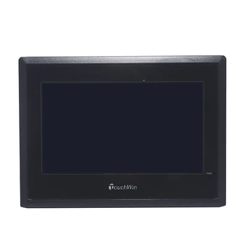 

THA62-MT XINJE Touchwin HMI Touch Screen 10.1 inch 800*480 new in box, oil proof display
