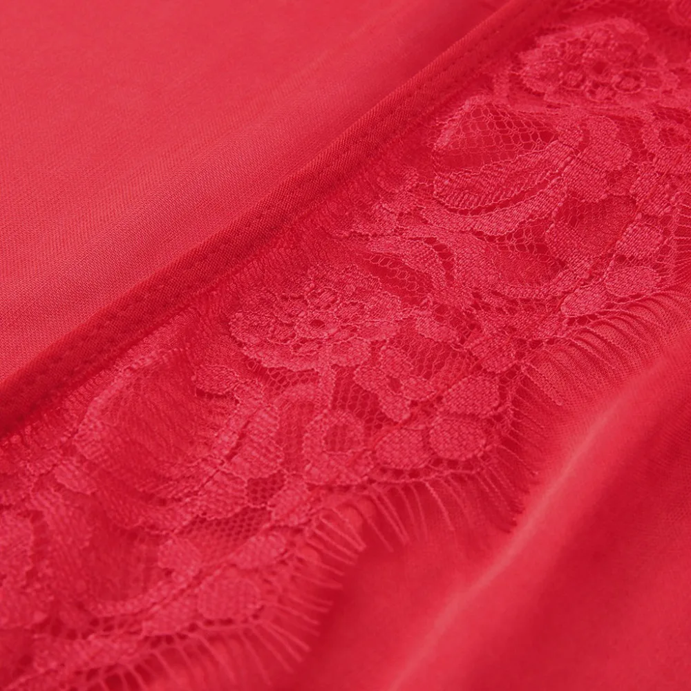 20 - KMH90712371_1114122461071112732