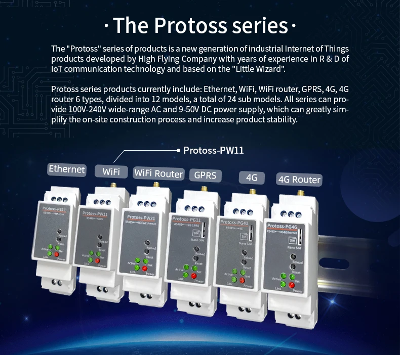 PW21天猫详情英文_01