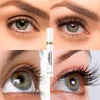 Fast 7 Day Eyelash Growth Serum Eyelash Enhancer Longer Fuller Thicker Lashes Eyelashes Eyebrows Enhancer Eyelash Care Product 2