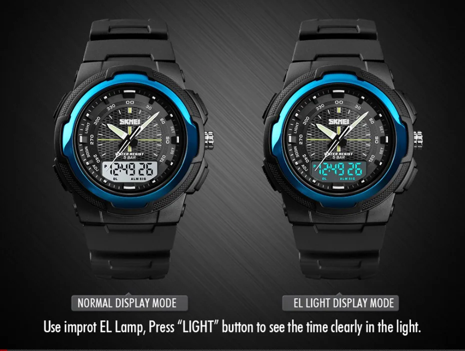 20200107_113422_017_02