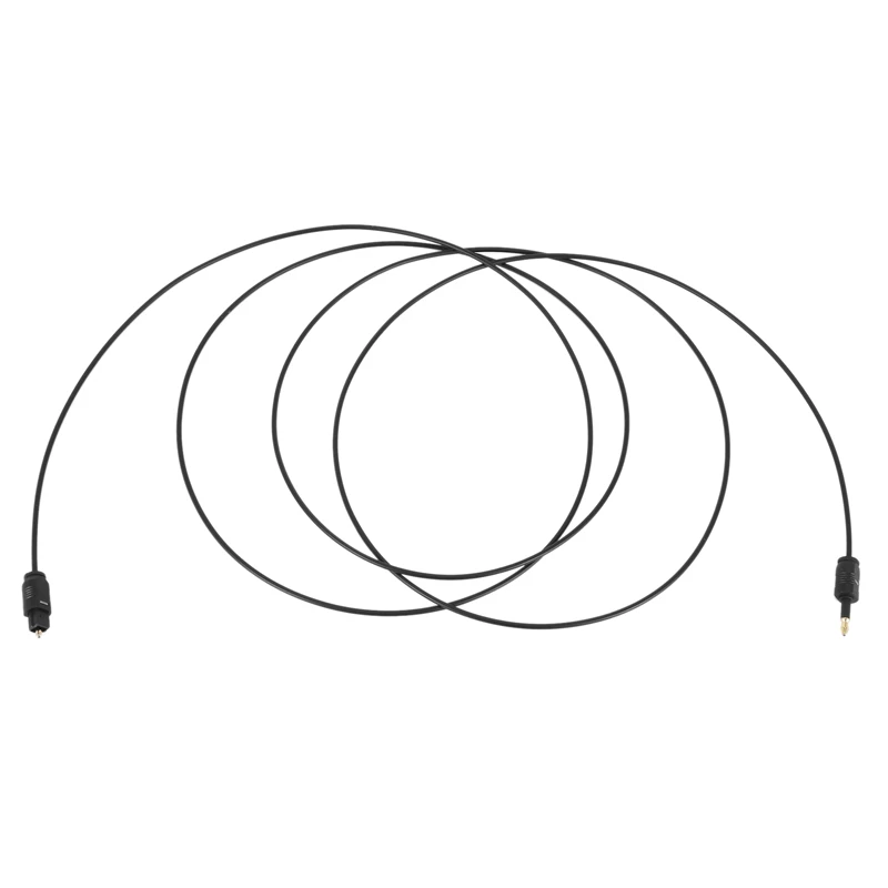 2X 2M ̴ 3.5Mm ÷    ̺ SPDIF  