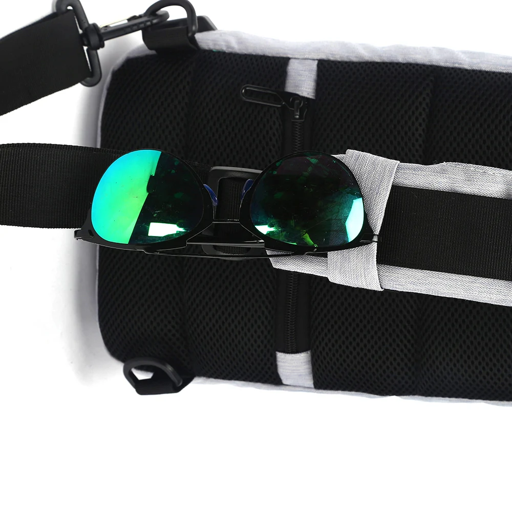OZUKO модный портативный водонепроницаемый большой емкости Оксфорд ткань USB бизнес рюкзак сумка через плечо для мужчин