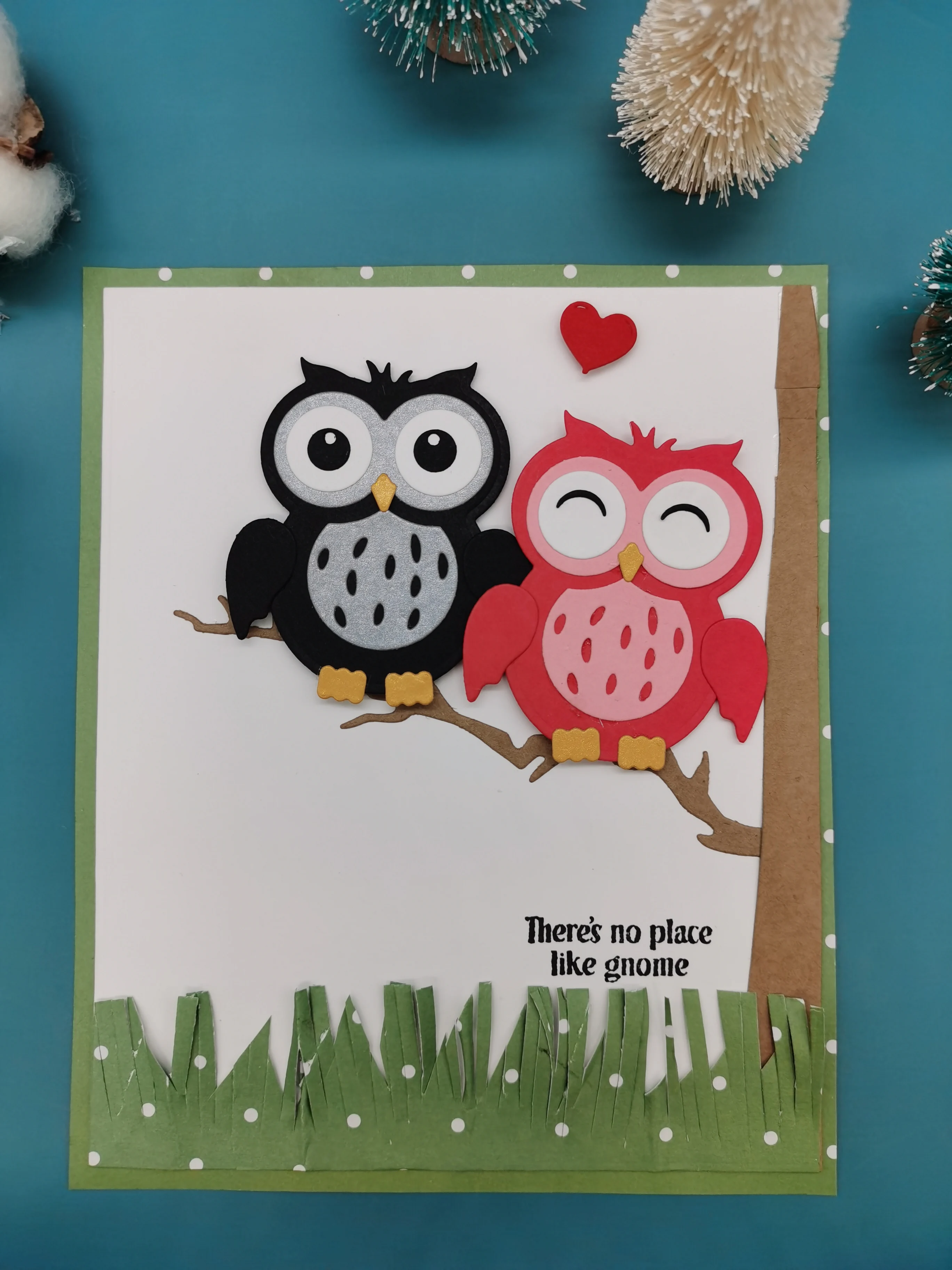 Пресс формы в виде совы новинка 2020 металлические пресс для скрапбукинга Новые поступления ремесла тиснения