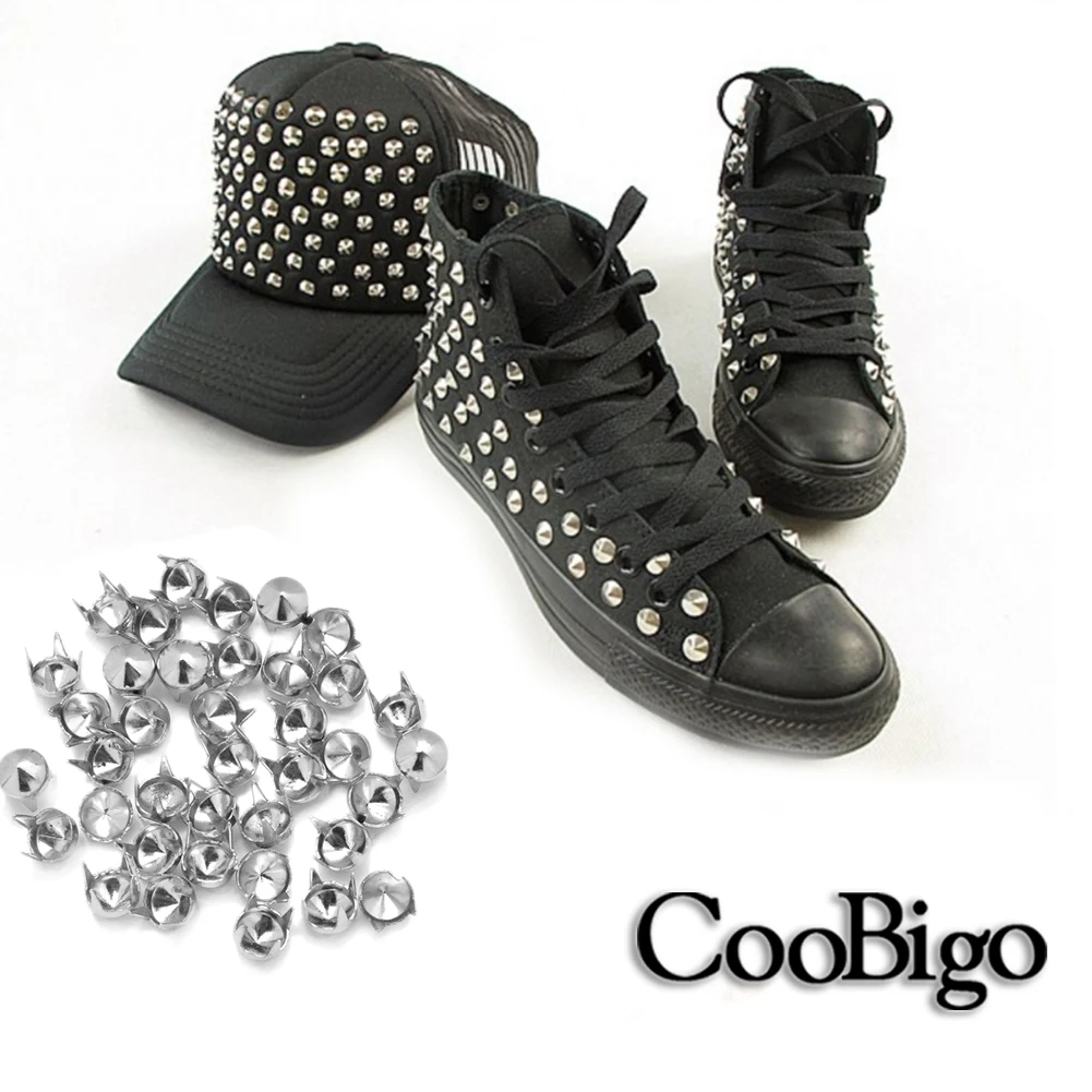 Slide image 2f044d9ddc514183967cbe04f9054063