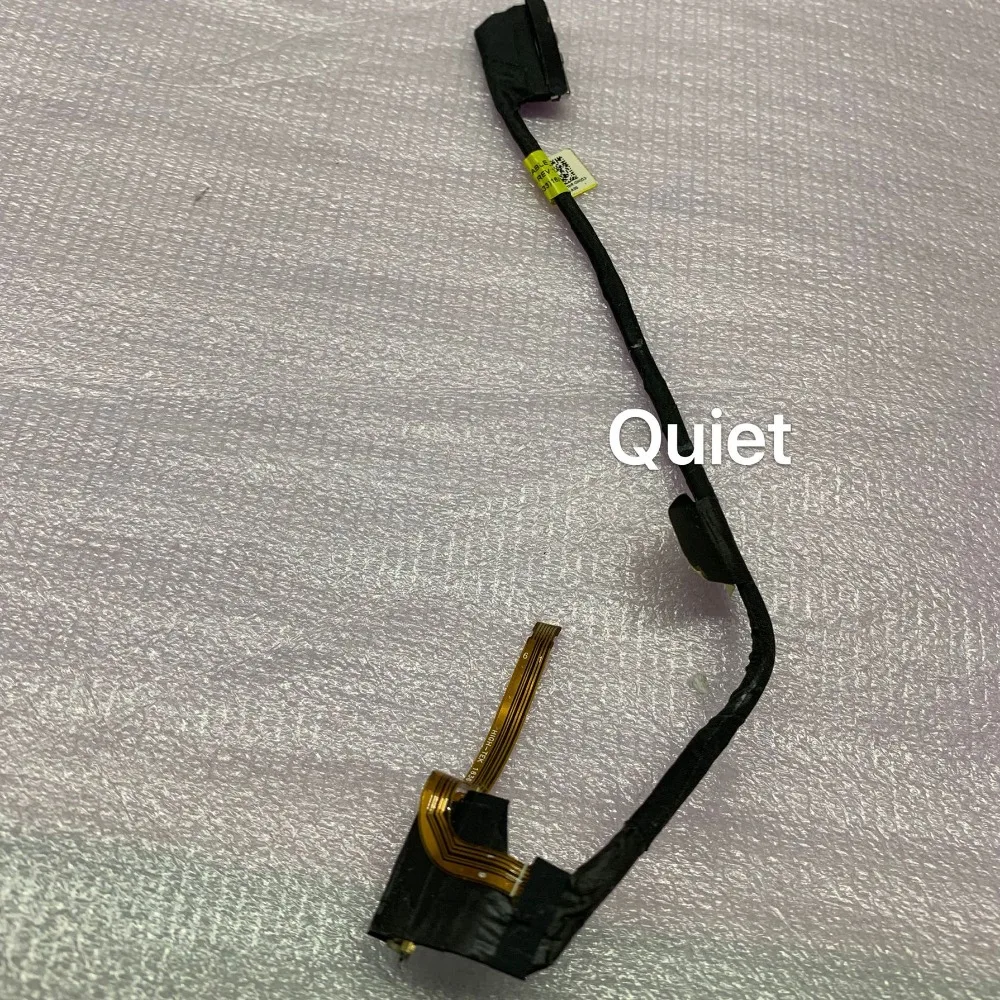 O1CN01VjsMQX1ag0ZLn9YUk_!!0-item_pic