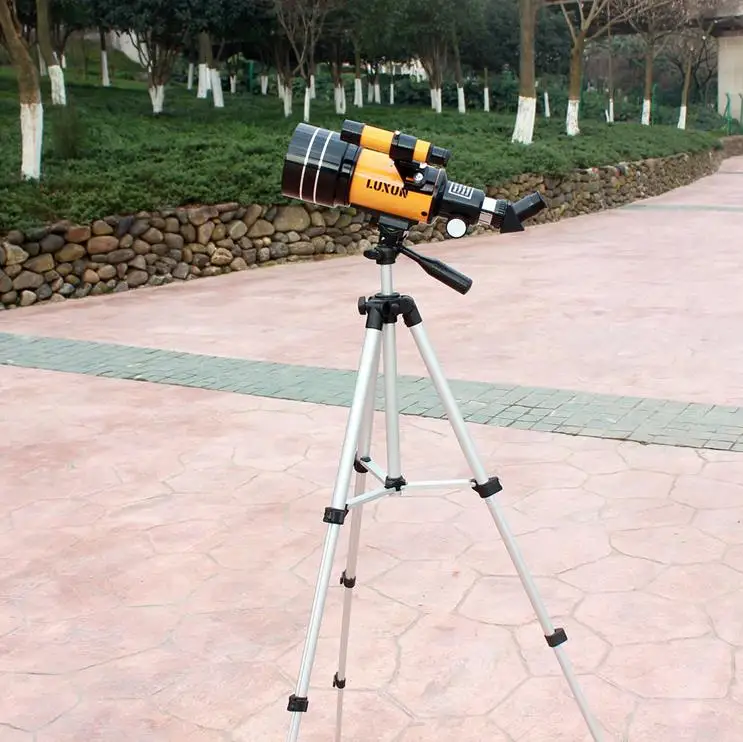 360截图20191226094921725