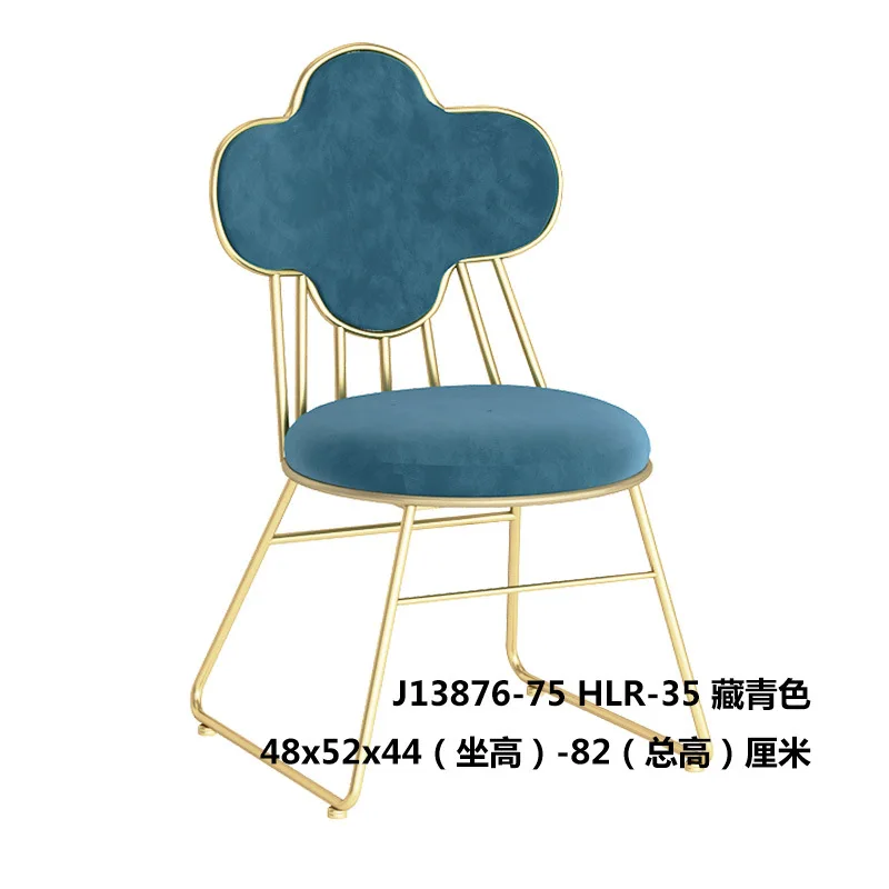 

Loft retro technology cloth no-wash sofa double triple singleton apartment small household furniture sofa chair single person