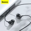 Earphones & Headphones