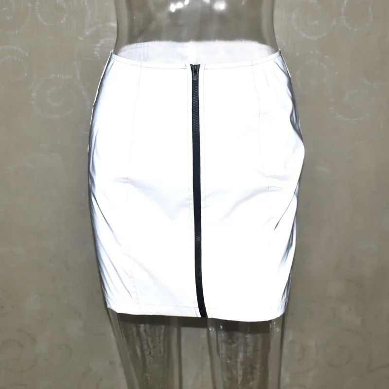 9632694976_1963300012